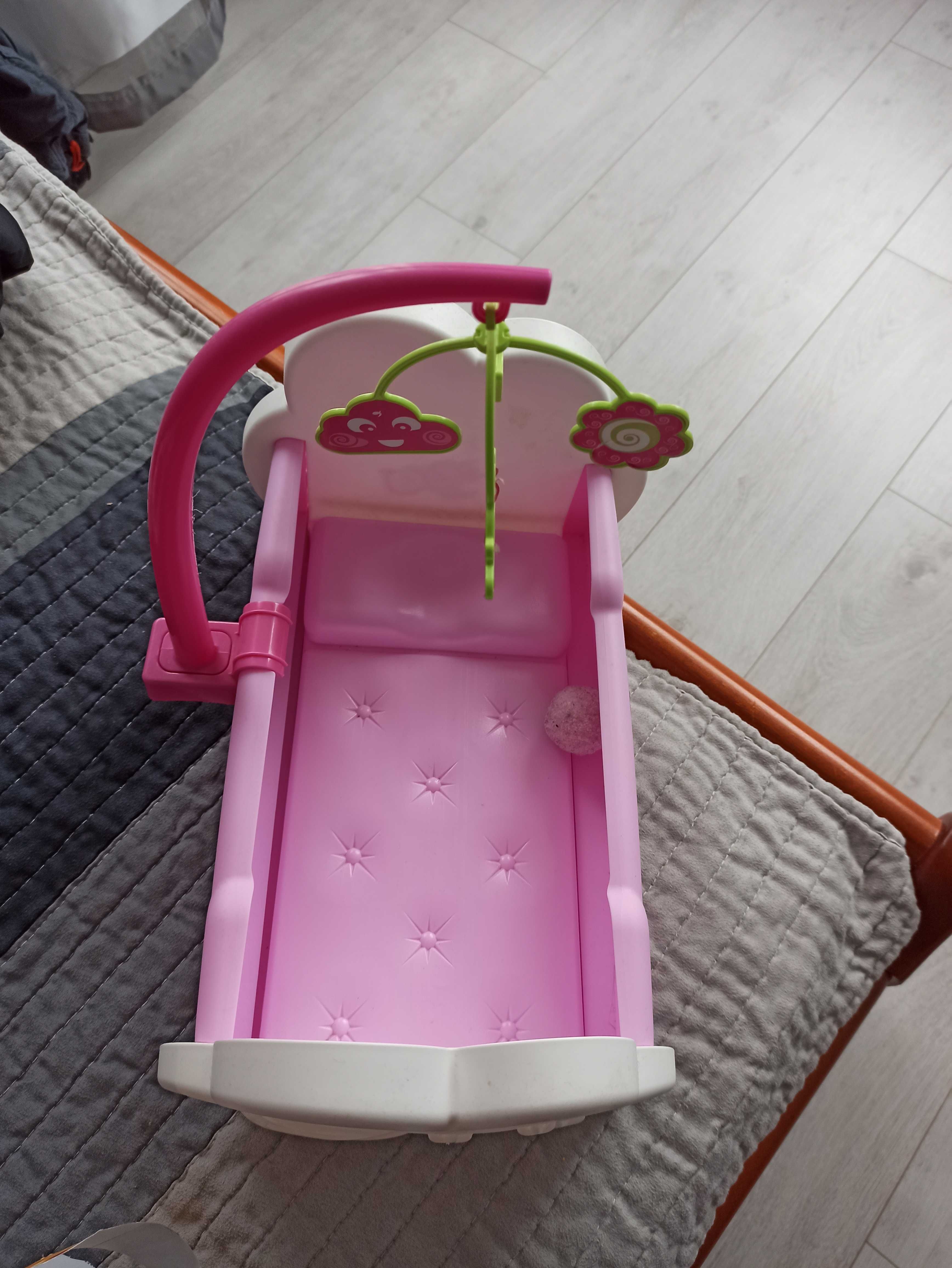 Продавам детски играчки
