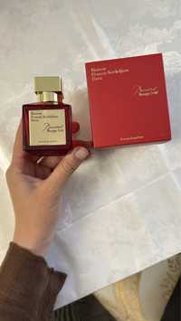 Продам парфюм баккарат (Baccarat rouge 540) за 10 000 теңге,Новая.
