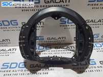 Maneta Manete Buton Butoane Volan Comenzi Tempomat Citroen C4 2004 - 2010 Cod 96497903 96497903XT
