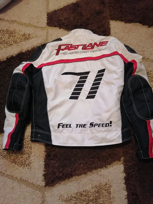 REDUCERE, Reducere, Reducere, Reducere, Reducere