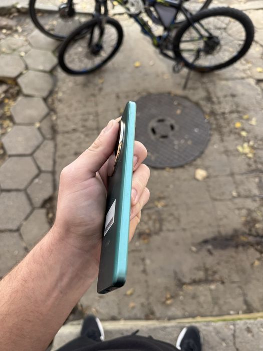 Huawei Nova 12i 128gb