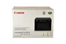 Продаю принтера Canon MF 3010
