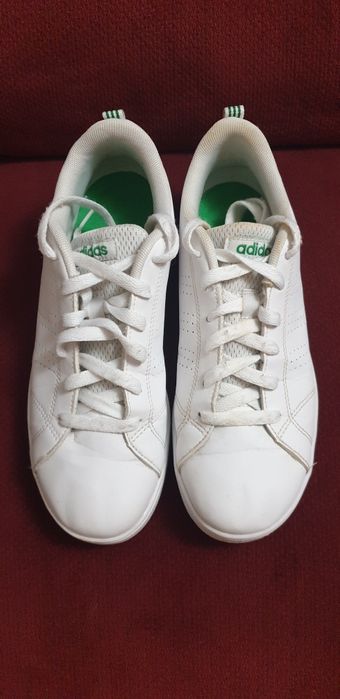 Asidasi damă 38 2/3