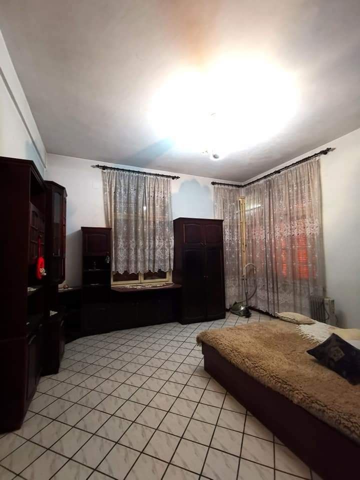 Продава се Етаж от къща в Горна Оряховица - 110 кв.м за 1419 €/кв.м - Снимка #7