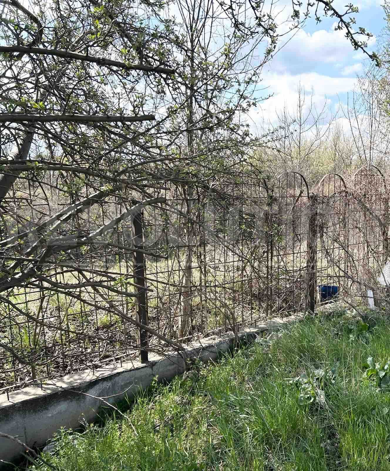 Парцел в гр. Костинброд