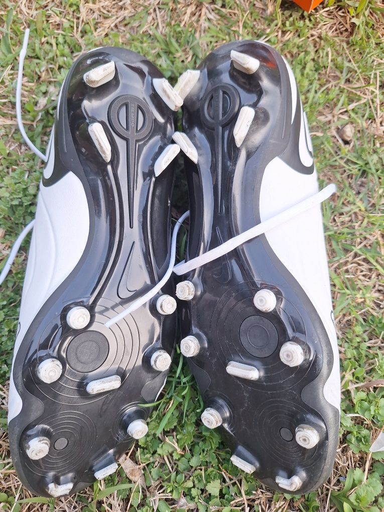 Nike tiempo legend 10