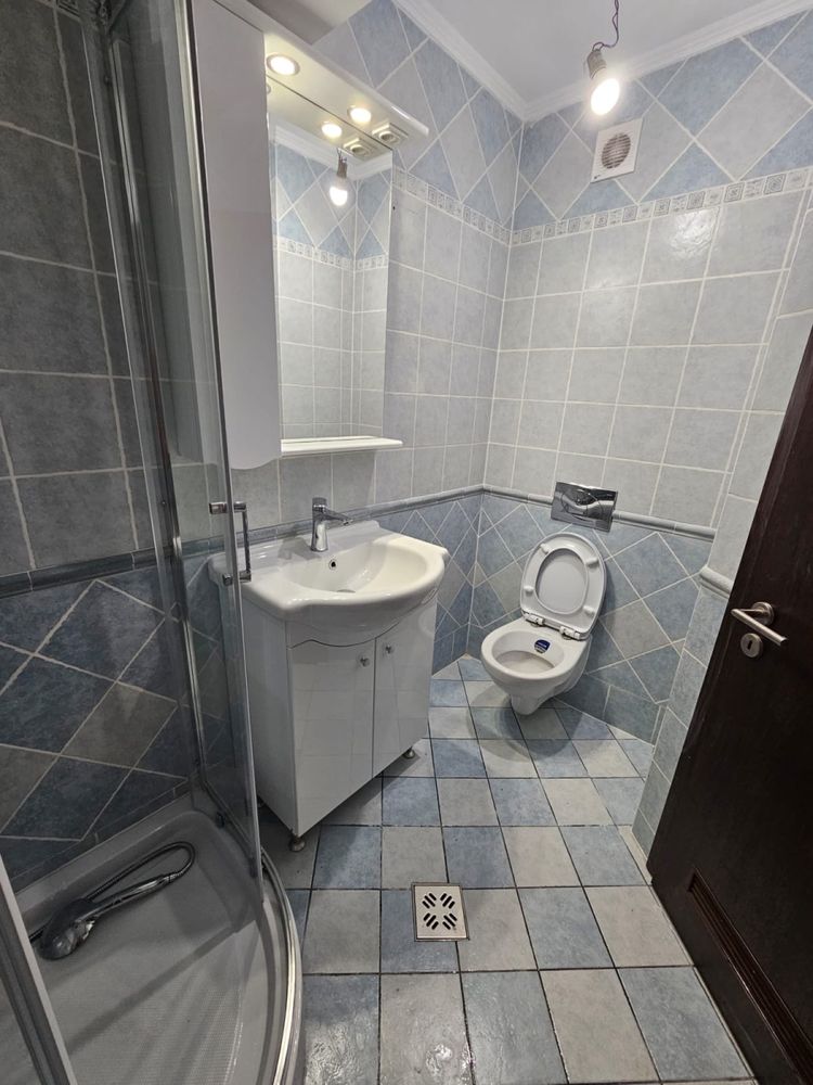 Apartamente de vanzare in Rupea