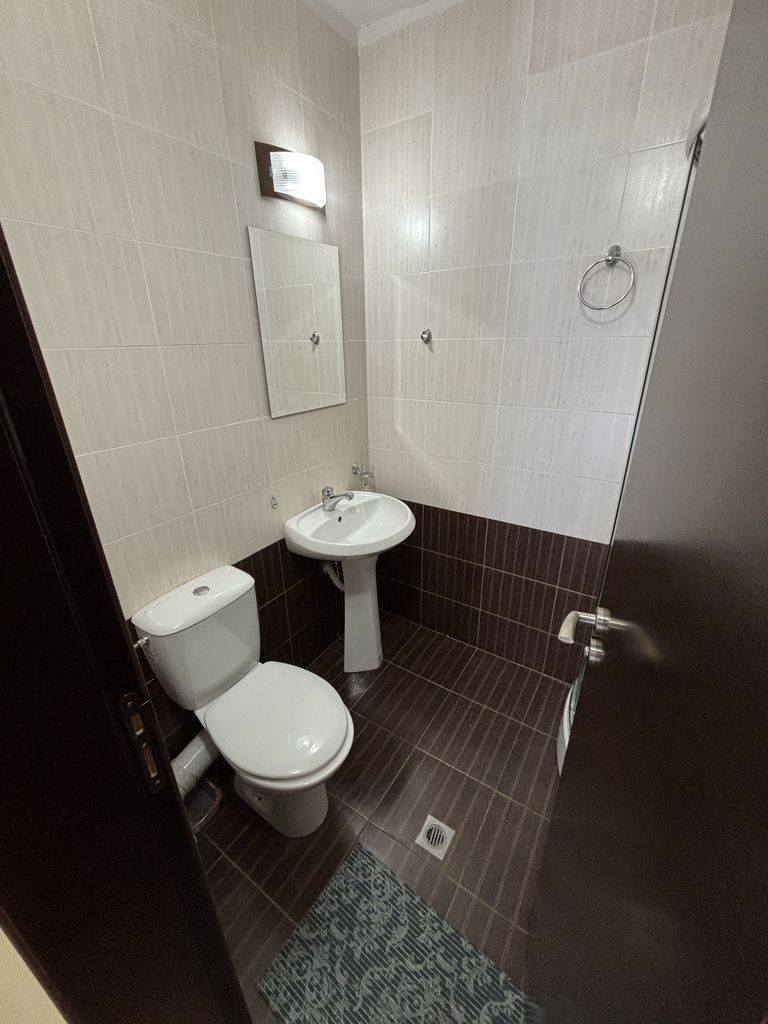 Продава се Двустаен апартамент в Банско - 64 кв.м за 938 €/кв.м - Снимка #13