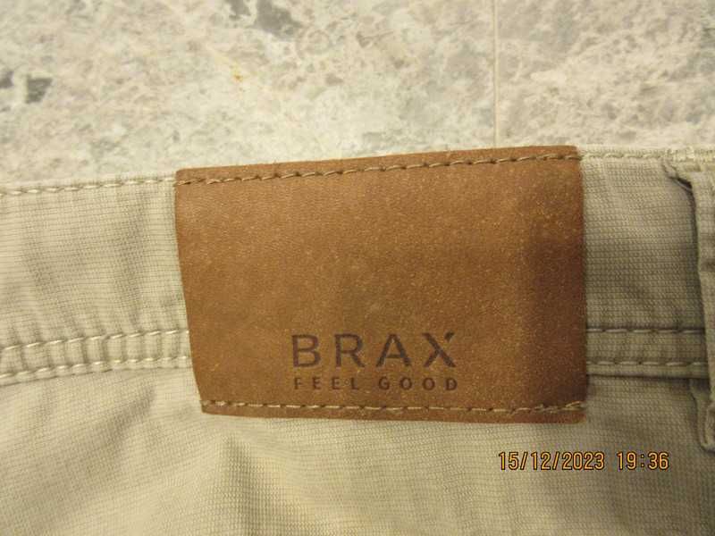 Pantaloni Brax Cooper Vara