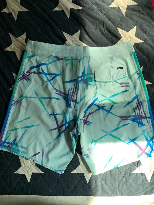 O’neill • #oneill •