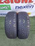 215.65.16 Dunlop