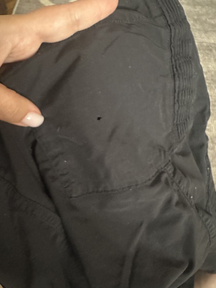Pantaloni scurti Engelbert Strauss 54