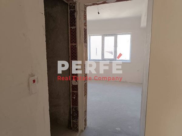 2-стаен в Бургас-Сарафово площ 56 цена 81900