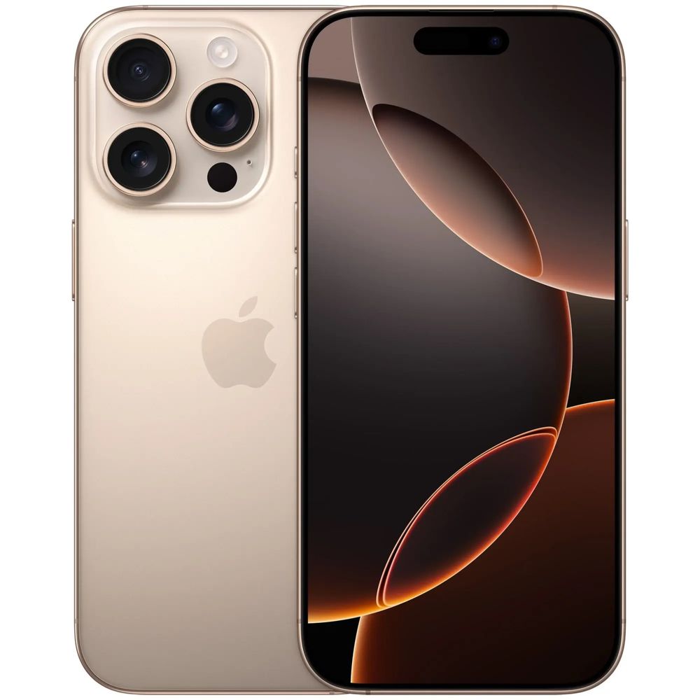 Iphone 16pro 128G