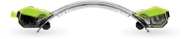 Система 100% Armega Forecast мото мотор крос мотокрос