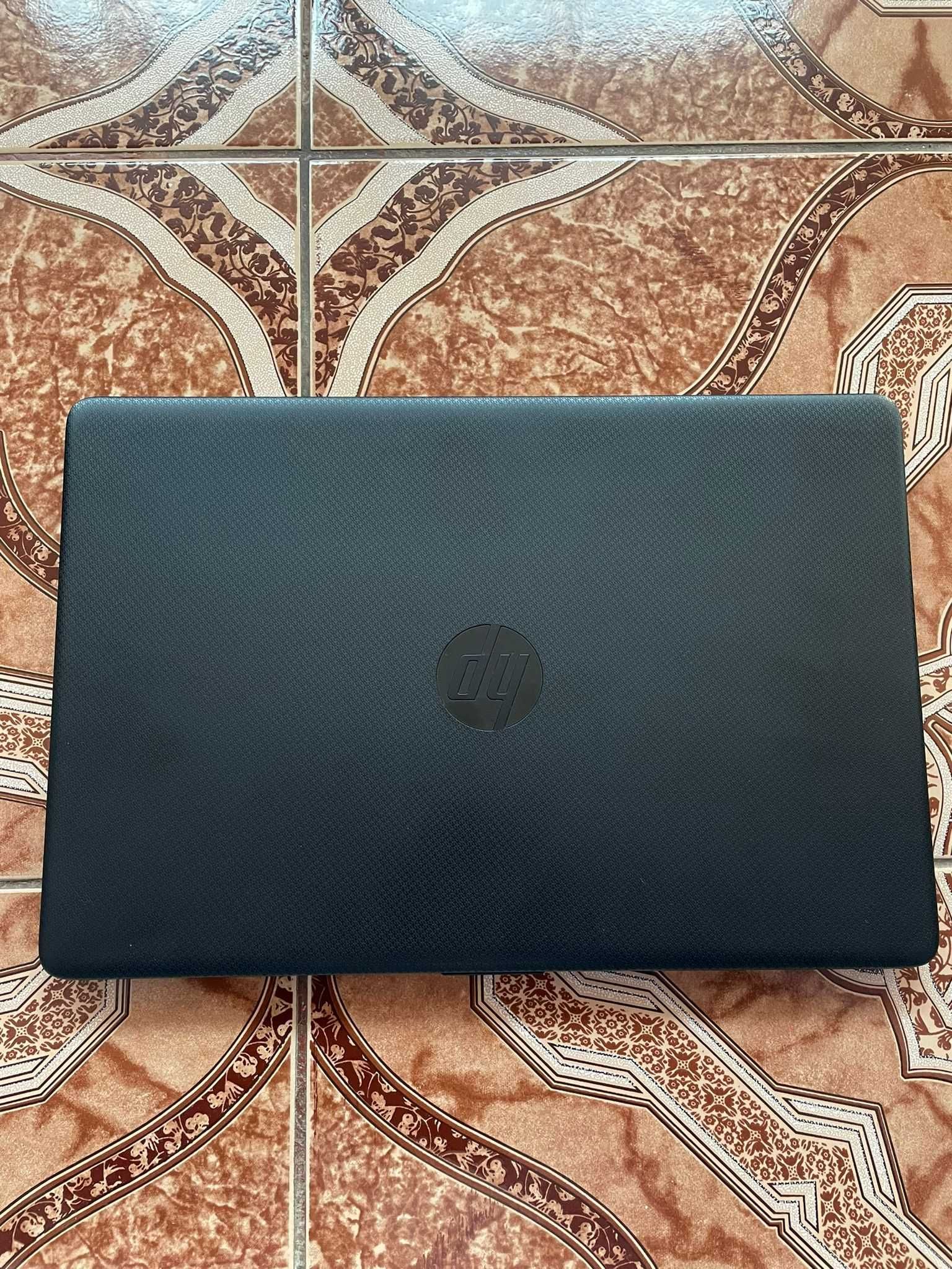 Laptop gaming HP pavilion Intel i7¹⁰ᵗʰ ᵍᵉⁿ