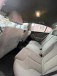 Volkswagen Passat 1.6 FSI Automátic