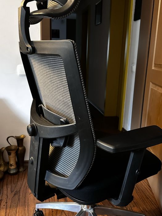 Scaun birou stare buna