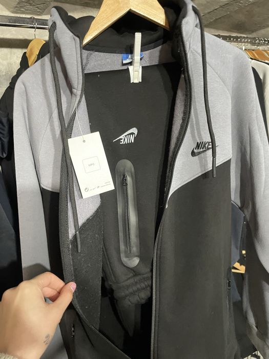 Мъжки анцузи nike hugo adidas
