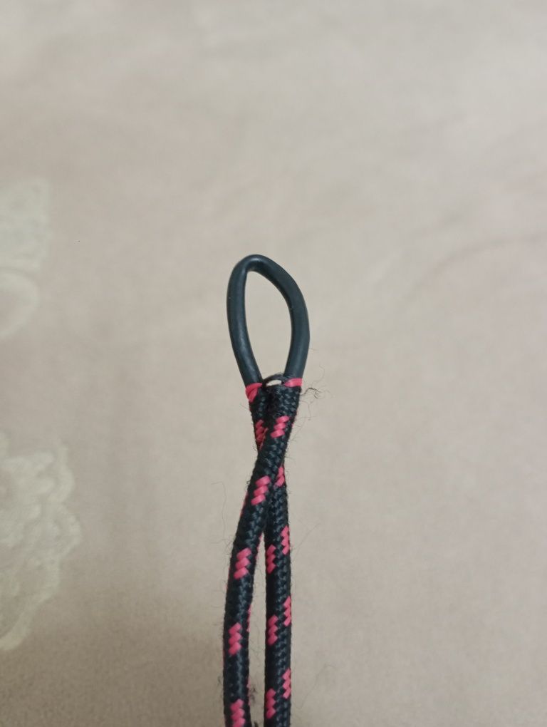 игровая мышь срочно