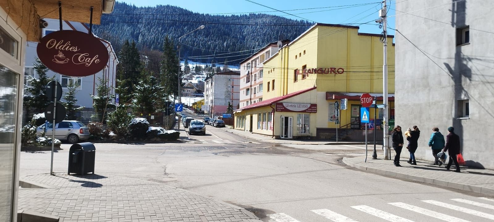 apartamente de vanzare campulung-moldovenesc