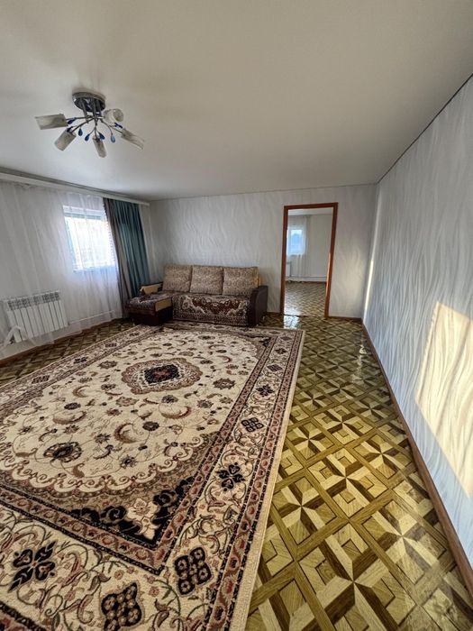 срочно Сдам квартиру