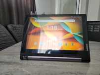Lenovo YT3-X50M tablet