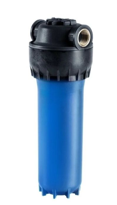 Фильтр Аквафор новый