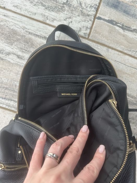 Rucsac mediu Michael Kors