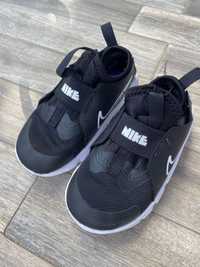 Pantofi sport copii Nike nr. 24