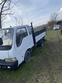 Kia k 2700 vand sau schimb.