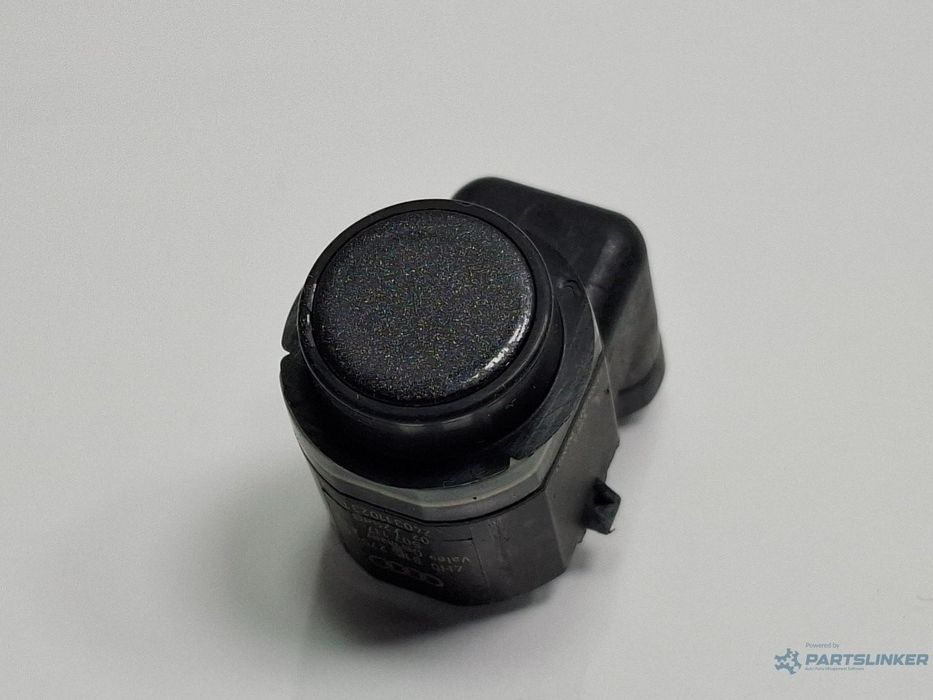 Senzor de parcare spate AUDI A4 IV Avant 8K5, B8 2007 - 2015 TDI CAGA,