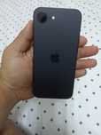 Vând sau schimb iPhone 16e