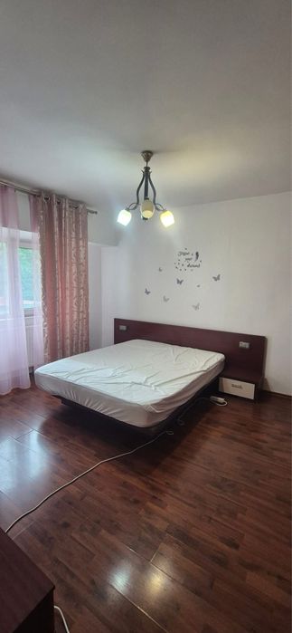 apartamente de vanzare roman