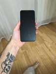Продам телефон VIVO Y22