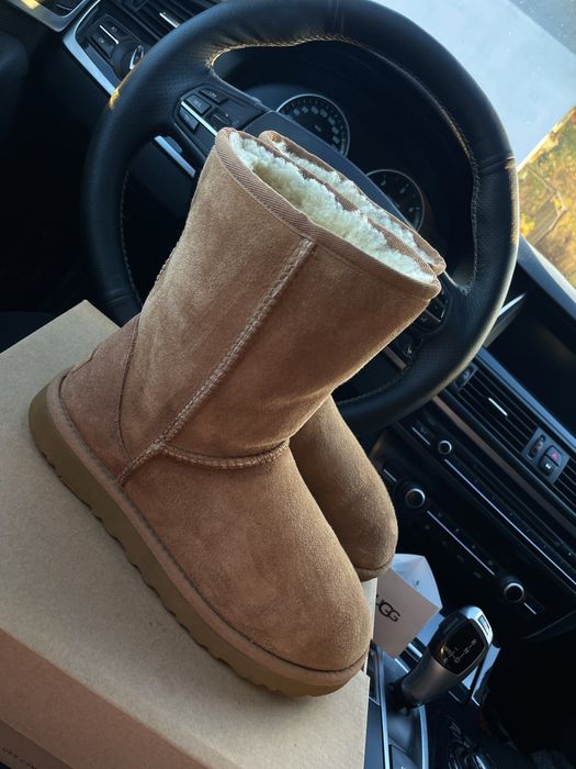 Ugg originale marime 38