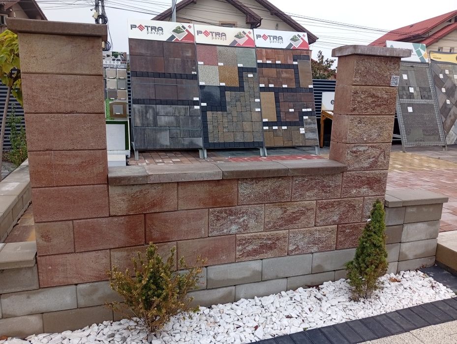 Gard bolțari Craiova,Cârcea,Preajba,Dăbuleni,Melinești,Bădosi,Filiași.