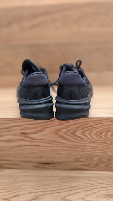 Adidas Supernova Stride 2 Noi cu eticheta