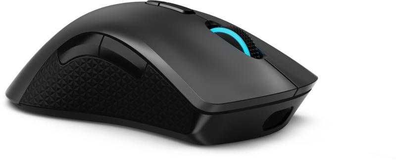 Mouse gaming wireless Lenovo Legion M600