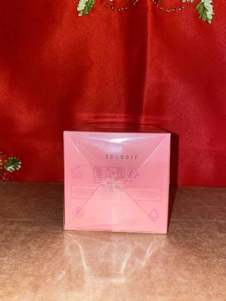 Valentino Donna Born in Roma 100ml
