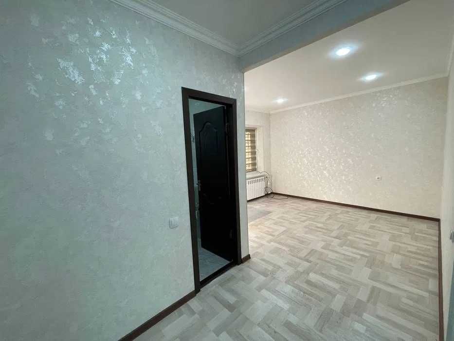 Офис Ракат Корзинка 1-этаж 70 м² +подвал ремонт парковка 2-линия