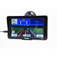 GPS PilotOn M10 - Produs nou - GPS 7 inch - identic M9+ 16Gb