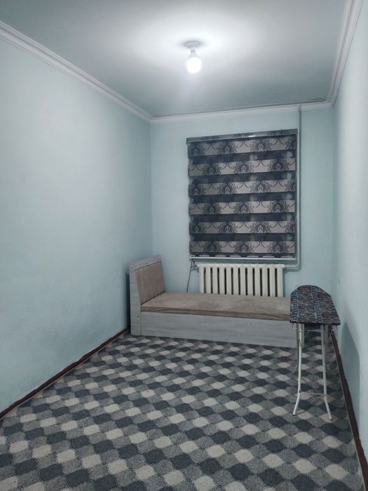 Продажа 3/3/4 на Юнусабад-11, 3 хонали сотилади