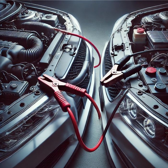 Peremichka xizmati Namangan