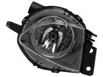Proiector Bmw Seria 3 (E90/E91), 11.2004-08.2008, partea Dreapta, Fata, H11; Omologare: ECE/SAE, Depo