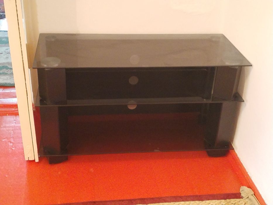 Подставка под телевизор