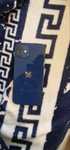 Iphone 12  schimb