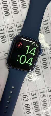 Apple Watch Series 7