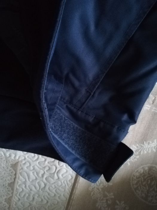 Нов панталон зимни спортове Ultrasport