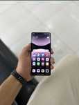 Redmi not 14 Pro